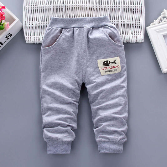 kids three piece outfit set comfortable children clothing for everyday wear