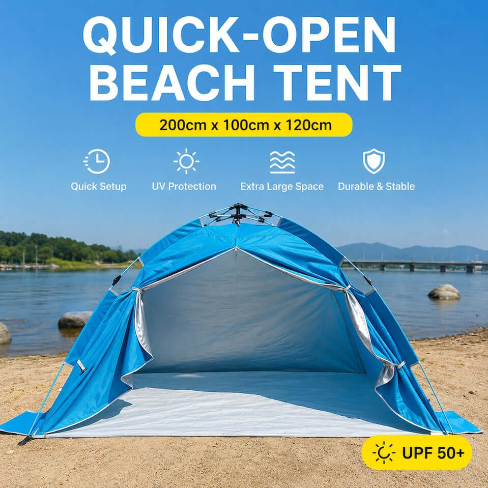 beach-sun-shelter-tent.jpg