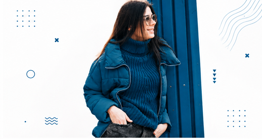 Women's Outfit