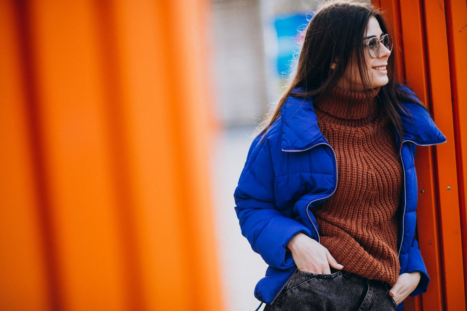 Women's Outfit