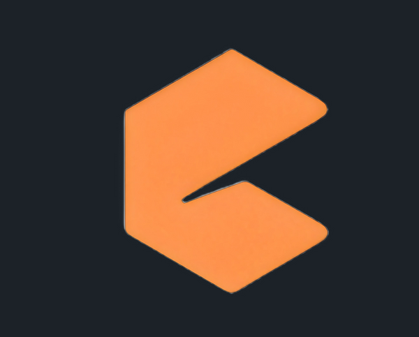 Elvera