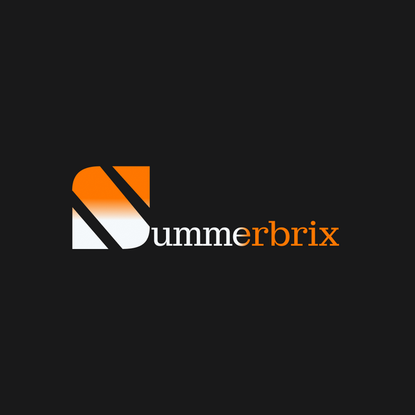 Summerbrix